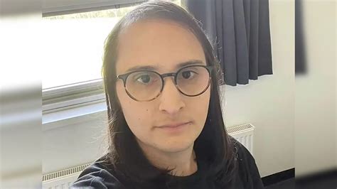 jay langadinos|Woman sues psychiatrist for approving gender transition